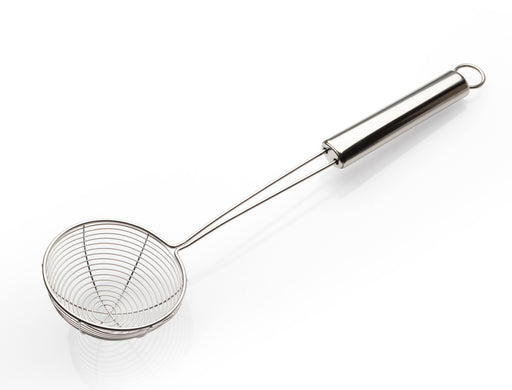 Taylor's Eye Witness - Pea Ladle S/S