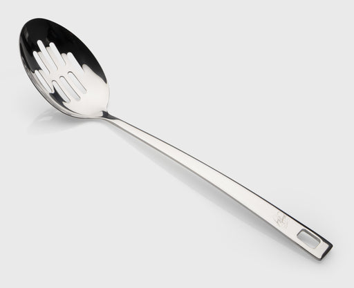 Taylor's Eye Witness - Slotted Spoon Head Chef S/S