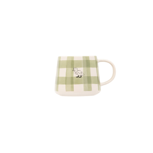 Woodbury Lane - Woodbury Lane Mini Mug Duckling