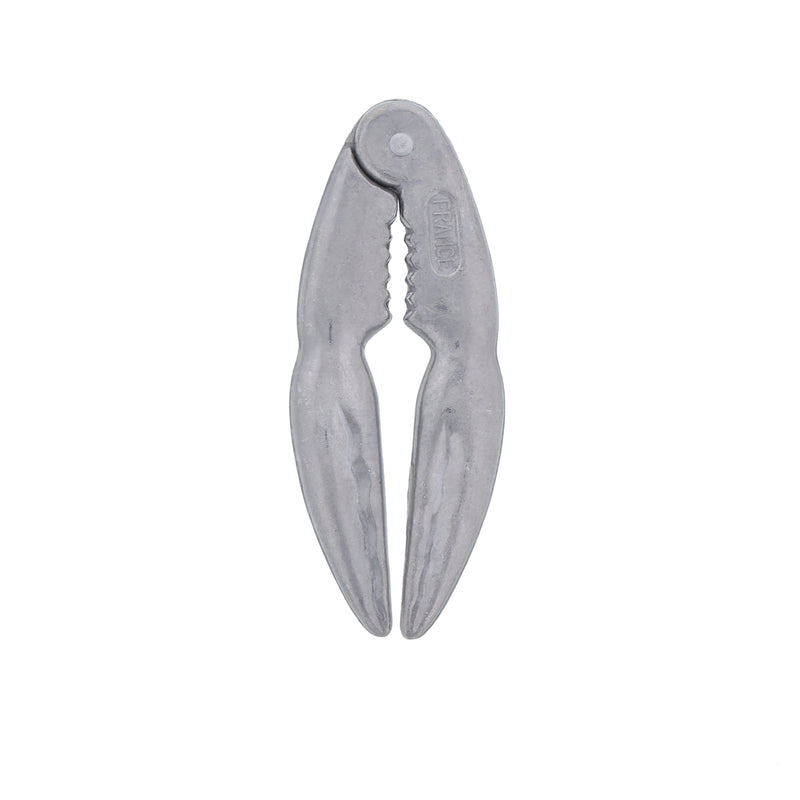 Jean Dubost - Crab Cracker Aluminum