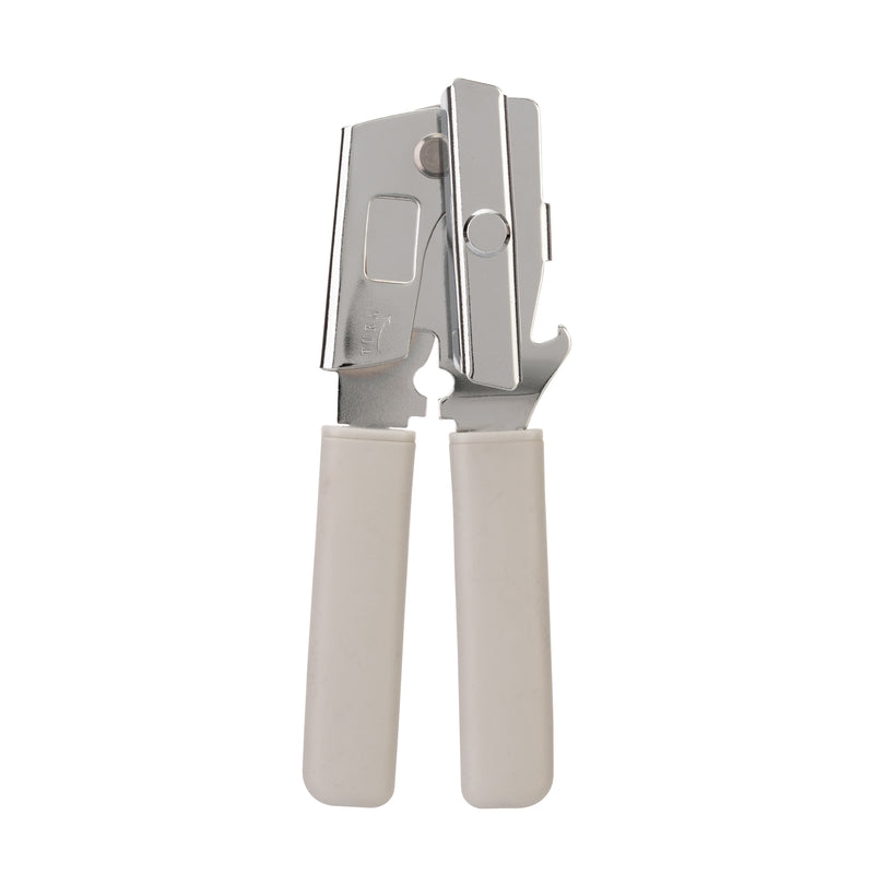 Captivate Brands - Just the Thing Can Opener