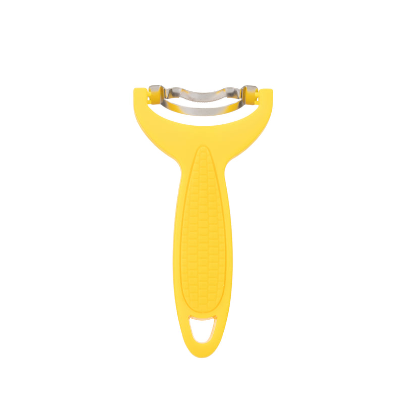 Captivate Brands - Just the Thing Corn Peeler