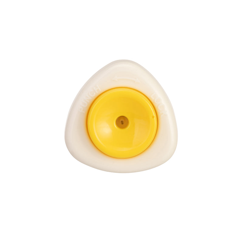 Captivate Brands - Just the Thing Egg Pricker