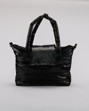 7AM - Ushuaia - Capri Diaper Tote
