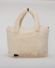 7AM - Ushuaia - Toronto Shoulder Bag