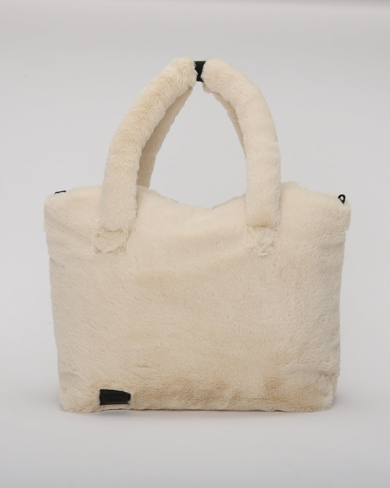 7AM - Ushuaia - Toronto Shoulder Bag