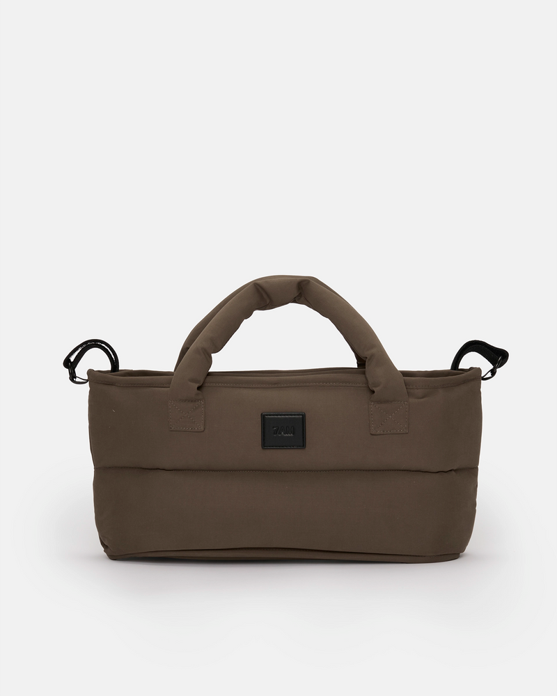 7AM - Benji - Stroller Organizer