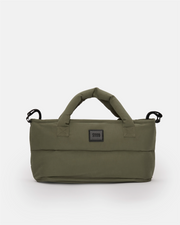 7AM - Benji - Stroller Organizer