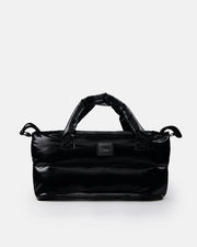 7AM - Ushuaia - Stroller Organizer