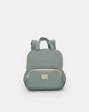 7AM - Benji - MINI Benji Backpack