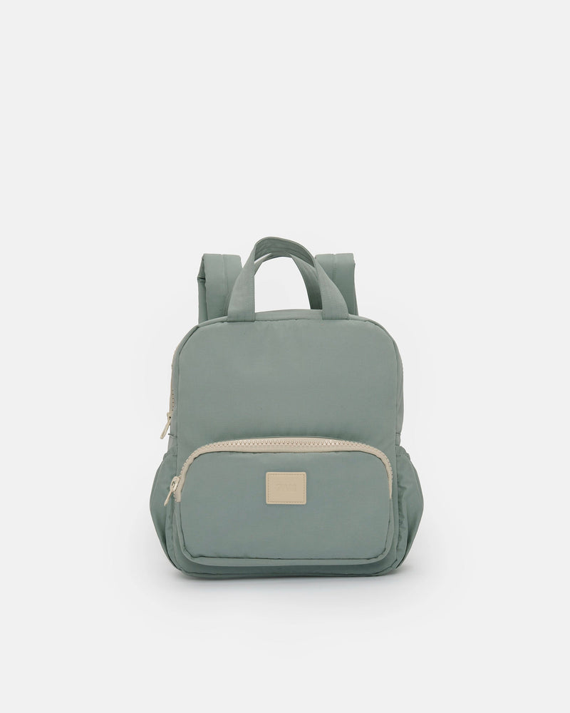 7AM - Benji - MINI Benji Backpack
