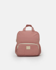 7AM - Benji - MINI Benji Backpack