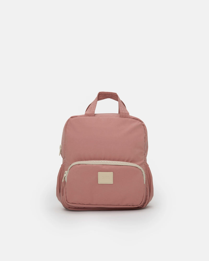 7AM - Benji - MINI Benji Backpack