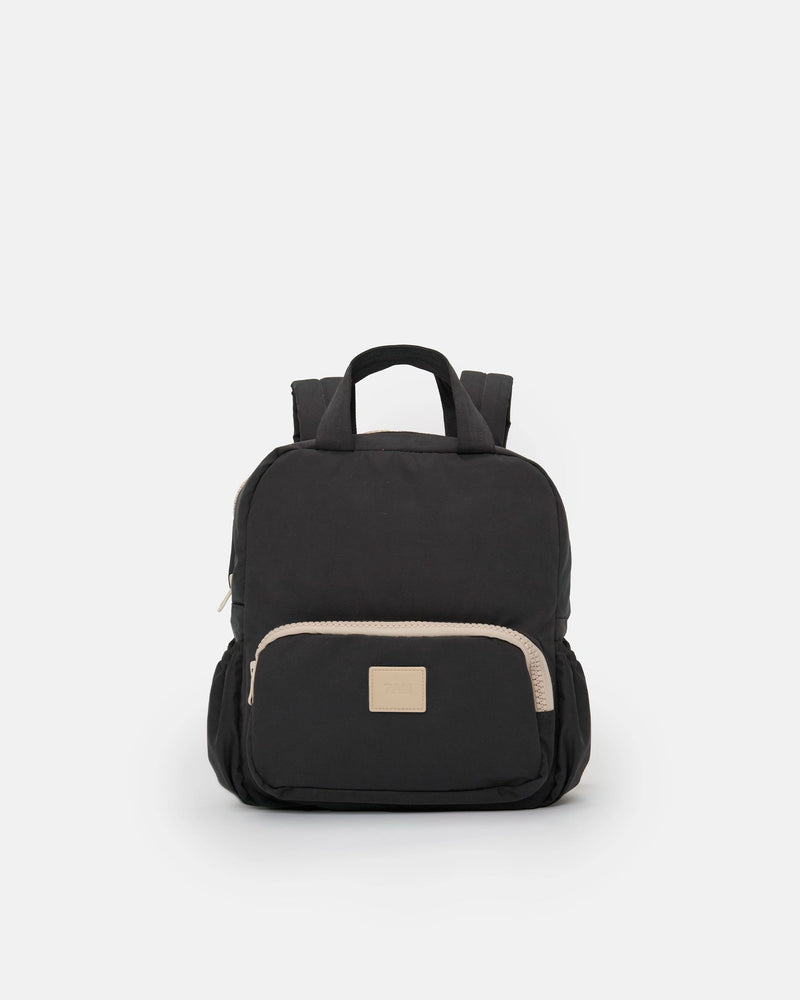 7AM - Benji - MINI Benji Backpack