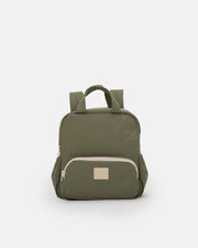 7AM - Benji - MINI Benji Backpack
