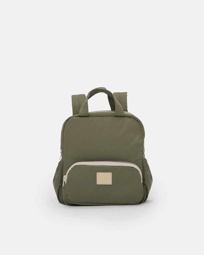 7AM - Benji - MINI Benji Backpack