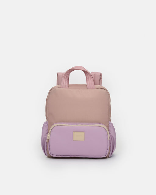 7AM - Oxford - MINI Oxford Backpack