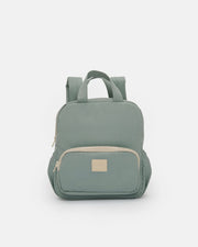 7AM - Benji - MIDI Benji Backpack