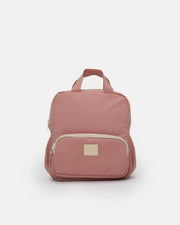 7AM - Benji - MIDI Benji Backpack