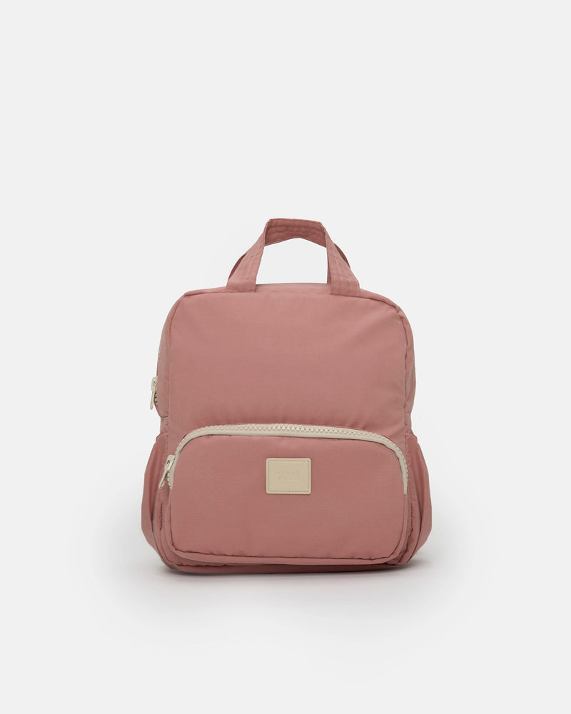 7AM - Benji - MIDI Benji Backpack