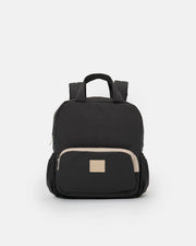 7AM - Benji - MIDI Benji Backpack