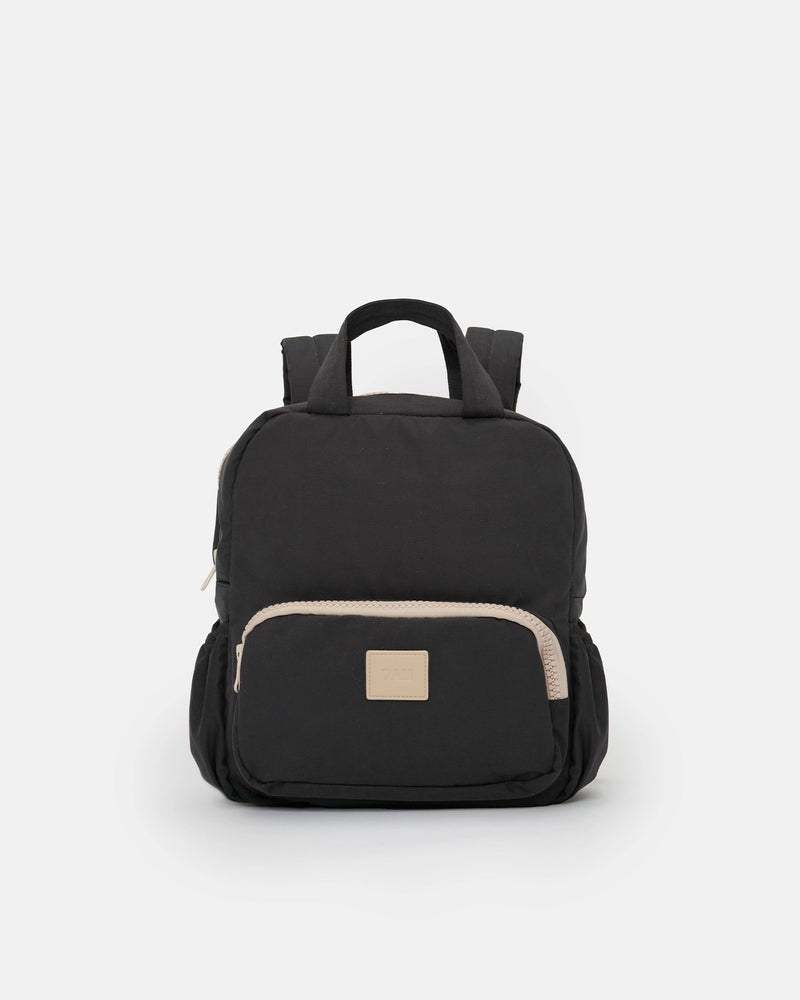 7AM - Benji - MIDI Benji Backpack