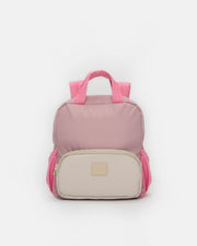 7AM - Oxford - MIDI Oxford Backpack