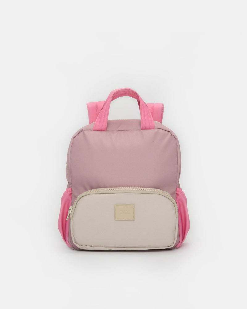 7AM - Oxford - MIDI Oxford Backpack