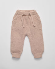 7AM - Joggers - Pecan - 18-24M