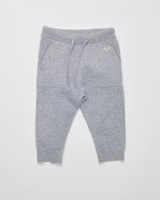 7AM - Star Joggers - Harbor - 12-24M