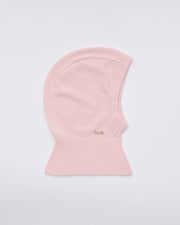 7AM - Balaclava - Ballerina - 1-2T