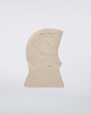7AM - Balaclava - Bisque - 1-2T