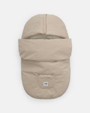 7AM - BenjiPOD - Oat - 0-12M