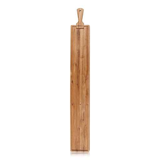 Boska - Friends, Serving Board, X-Large, 4.4x5.9x0.8" / 11.3x15x2cm
