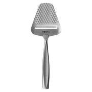 Boska - Monaco+, Cheese Slicer, 11.x3.7x0.4" / 29x9.4x1cm