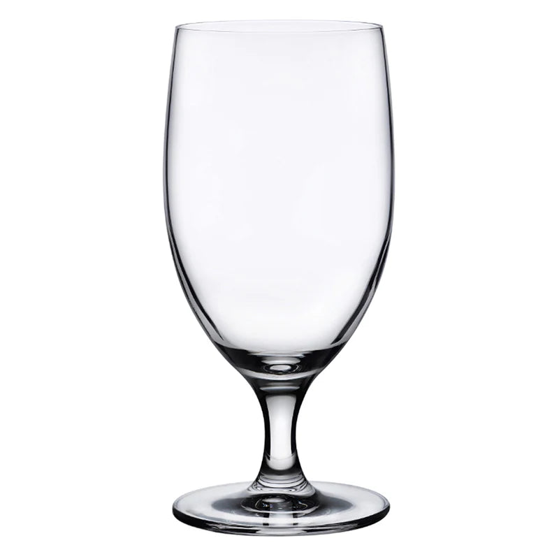 NUDE GLASS - RESERVA All-Purpose, 13.5oz/400ml