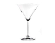 NUDE GLASS - RESERVA Martini, 10.5oz/310ml