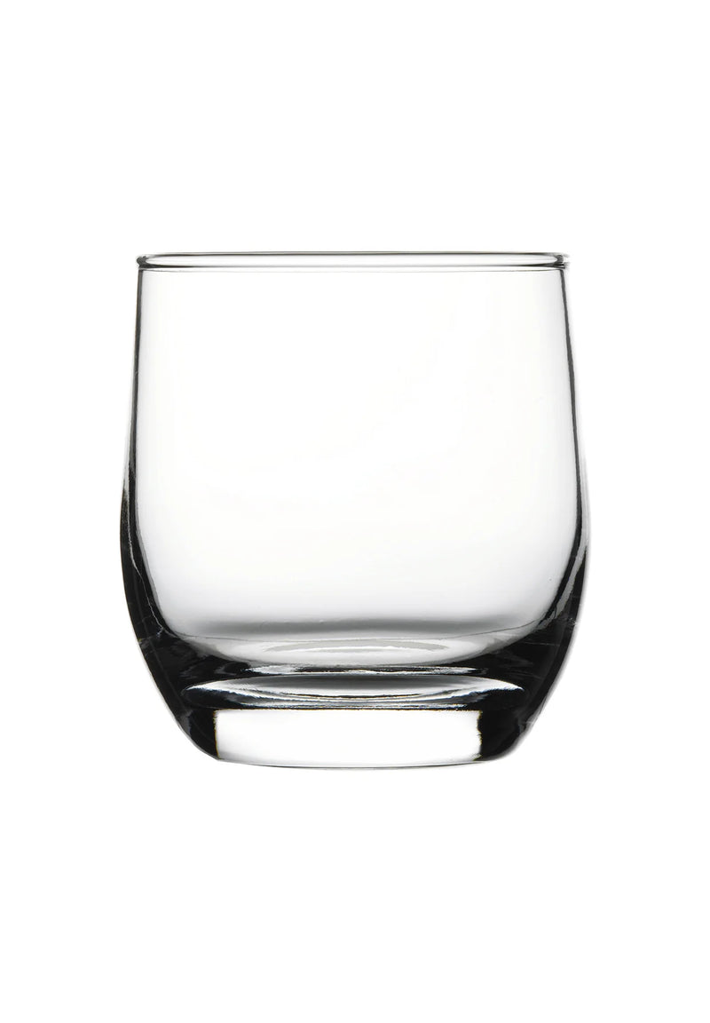 PASABAHCE - BOLERO ROCKS, 10.5oz/310ml