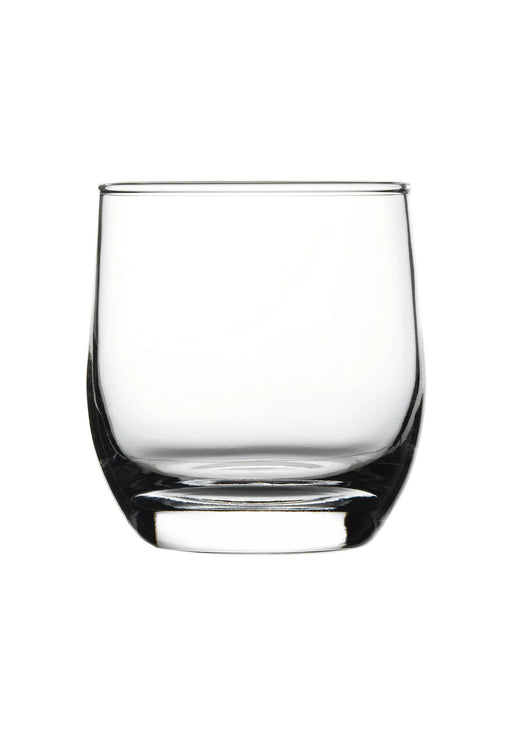PASABAHCE - BOLERO ROCKS, 10.5oz/310ml