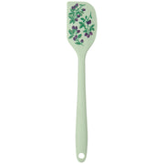 Now Designs - Spatula CDU Mini Berry Bramble