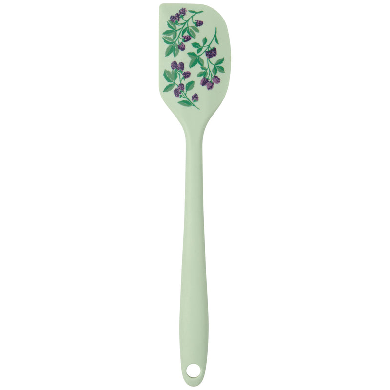 Now Designs - Spatula CDU Mini Berry Bramble
