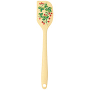 Now Designs - Spatula CDU Mini Berry Bramble