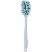 Now Designs - Spatula CDU Mini Berry Bramble