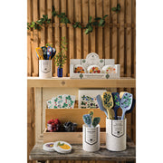 Now Designs - Spatula CDU Mini Berry Bramble