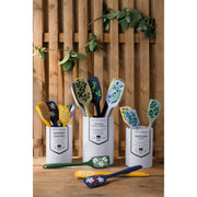 Now Designs - Spatula CDU Mini Berry Bramble