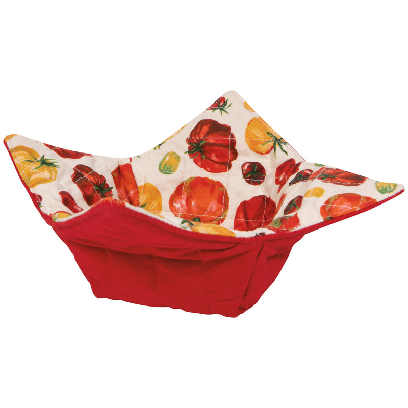 Now Designs - Bowl Cozy Heirloom Tomatoes