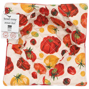 Now Designs - Bowl Cozy Heirloom Tomatoes