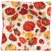 Now Designs - Bowl Cozy Heirloom Tomatoes