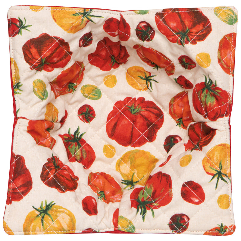Now Designs - Bowl Cozy Heirloom Tomatoes
