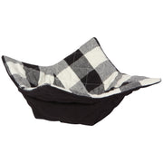 Now Designs - Bowl Cozy Black | Black